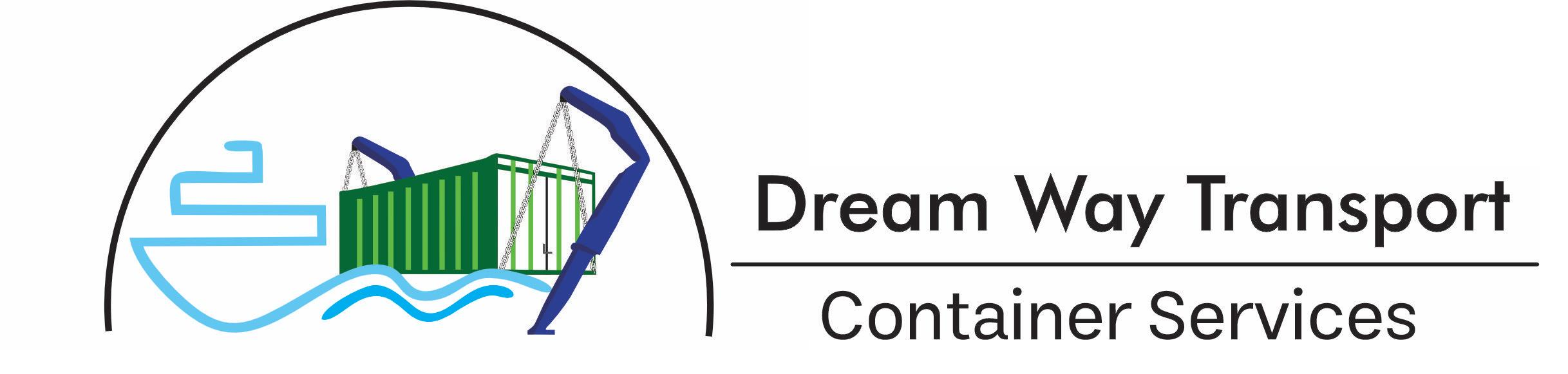 DW Logo - Horizontal