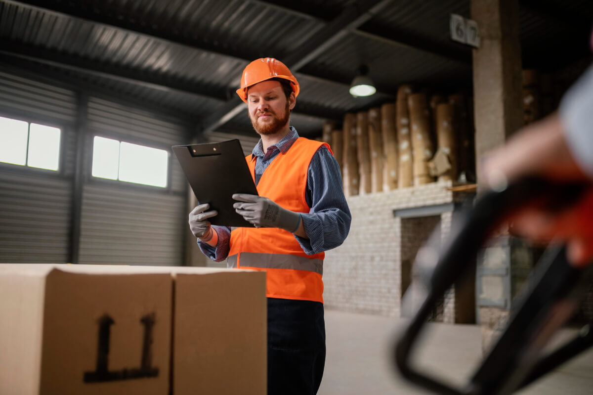 Best packaging techniques to send goods damage free